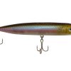 Alfa Ghost Shad