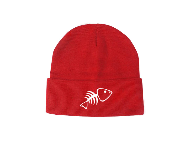Gorro - SpanishLures