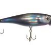 Kamikaze Striped Shad